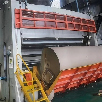 3800/1200 Rewinder