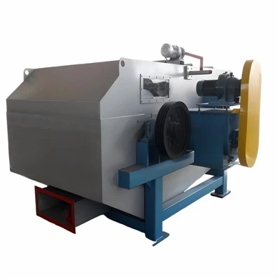 Washer b'veloċità għolja