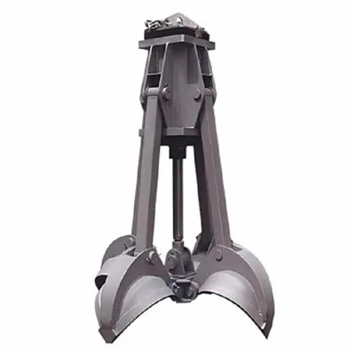 Grapple tal-Magni tal-Karta