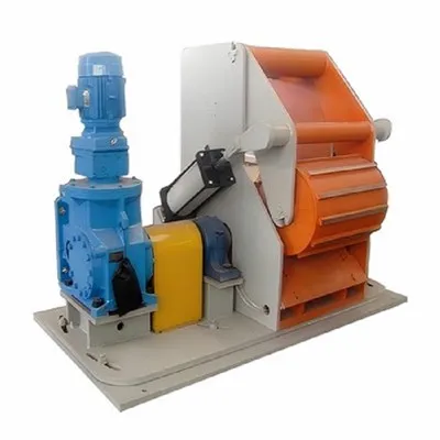 Ragger tal-Magni tal-Karta